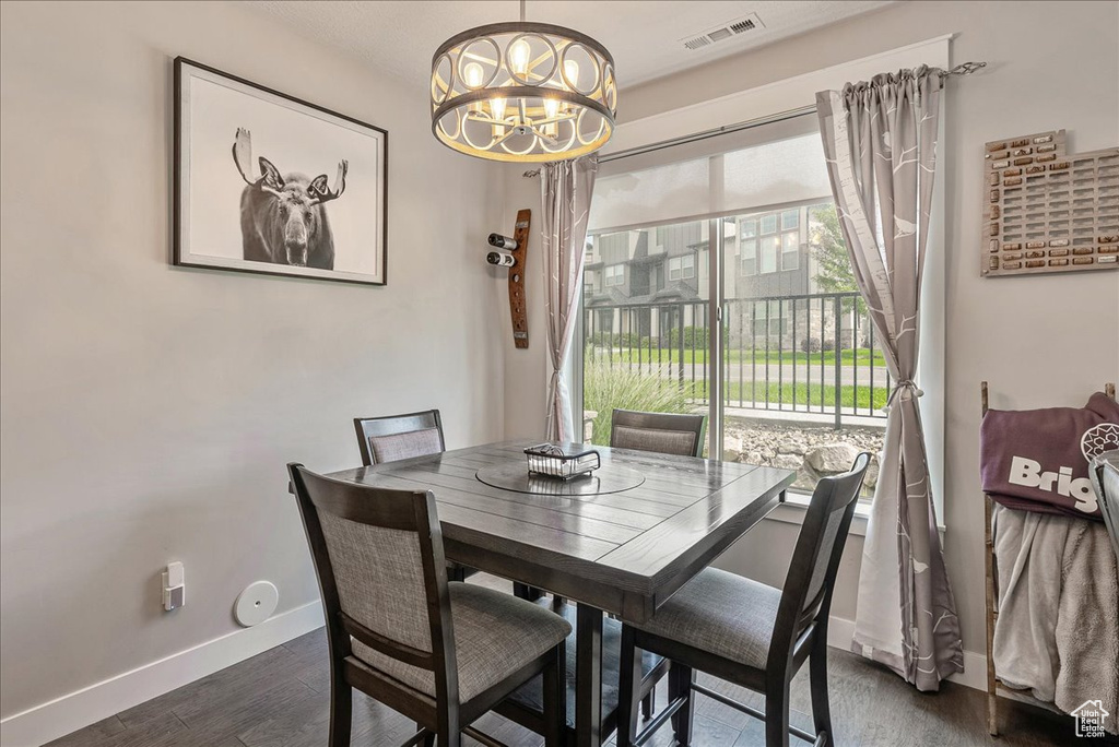 Photo 14 for MLS #2110939 at 10454 S Beetdigger Blvd