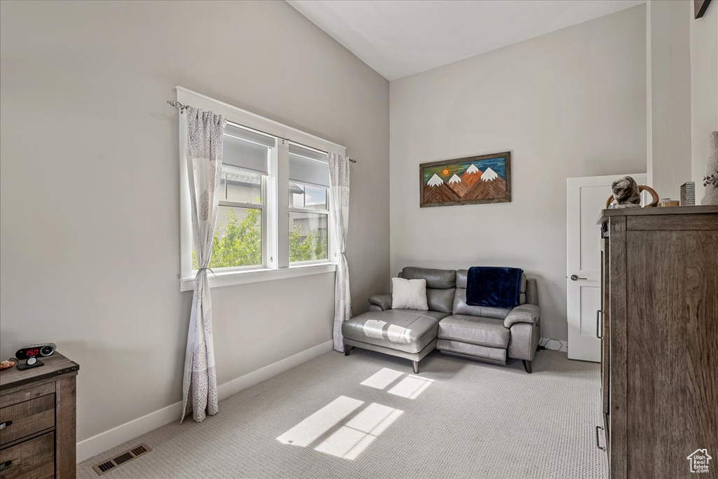 Photo 22 for MLS #2110939 at 10454 S Beetdigger Blvd