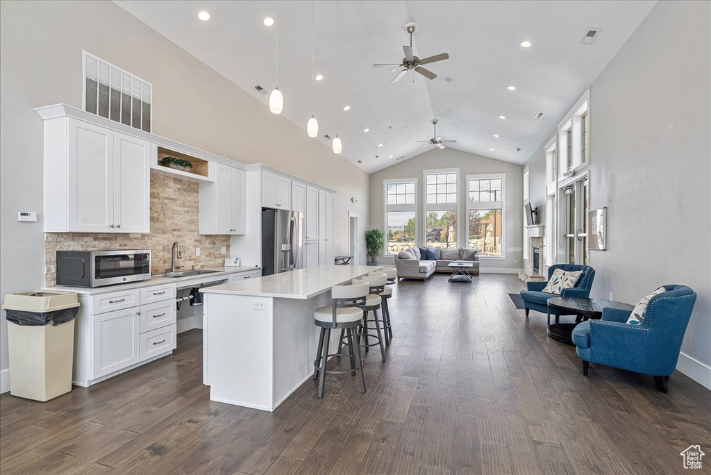 Photo 35 for MLS #2110939 at 10454 S Beetdigger Blvd