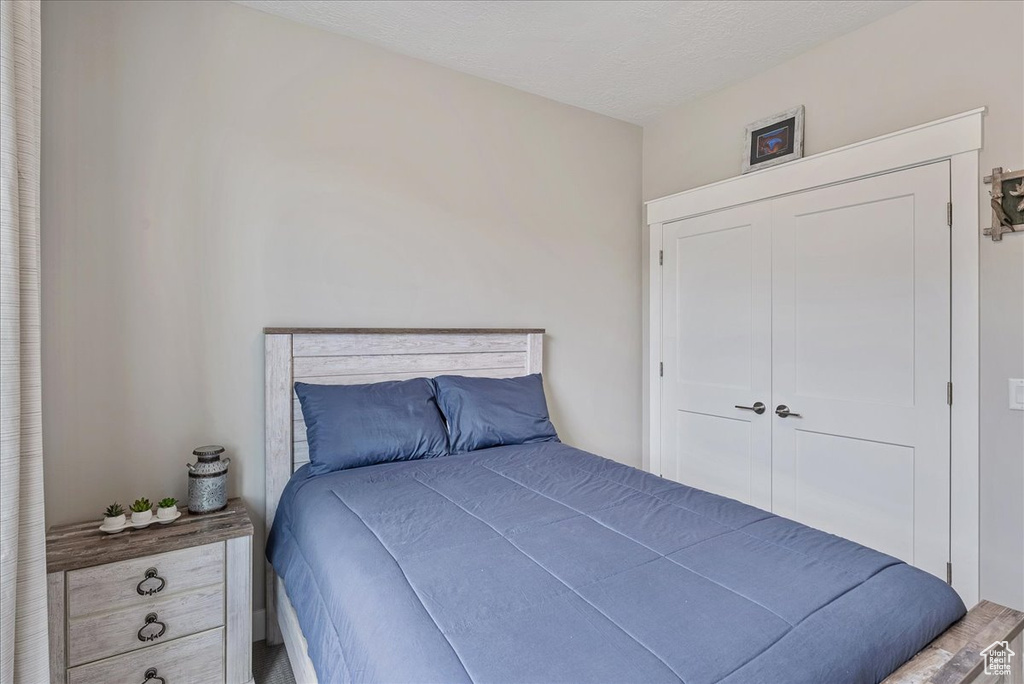 Photo 30 for MLS #2110939 at 10454 S Beetdigger Blvd