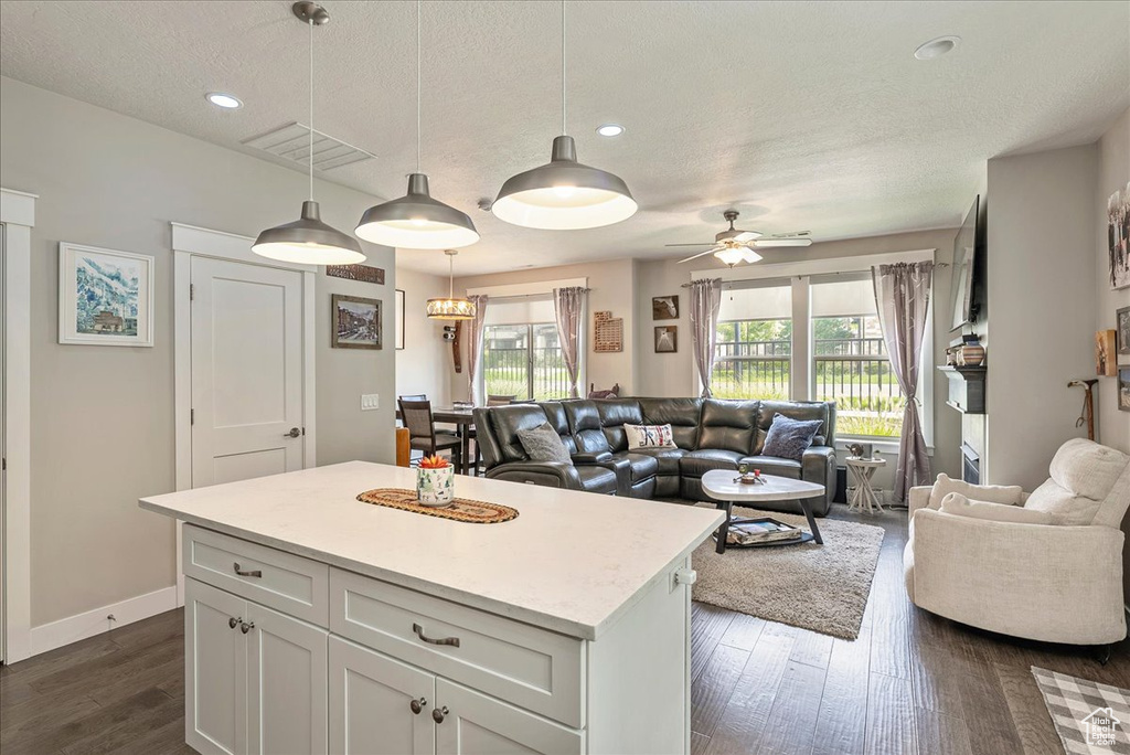 Photo 13 for MLS #2110939 at 10454 S Beetdigger Blvd