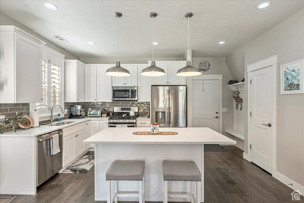 Photo 9 for MLS #2110939 at 10454 S Beetdigger Blvd