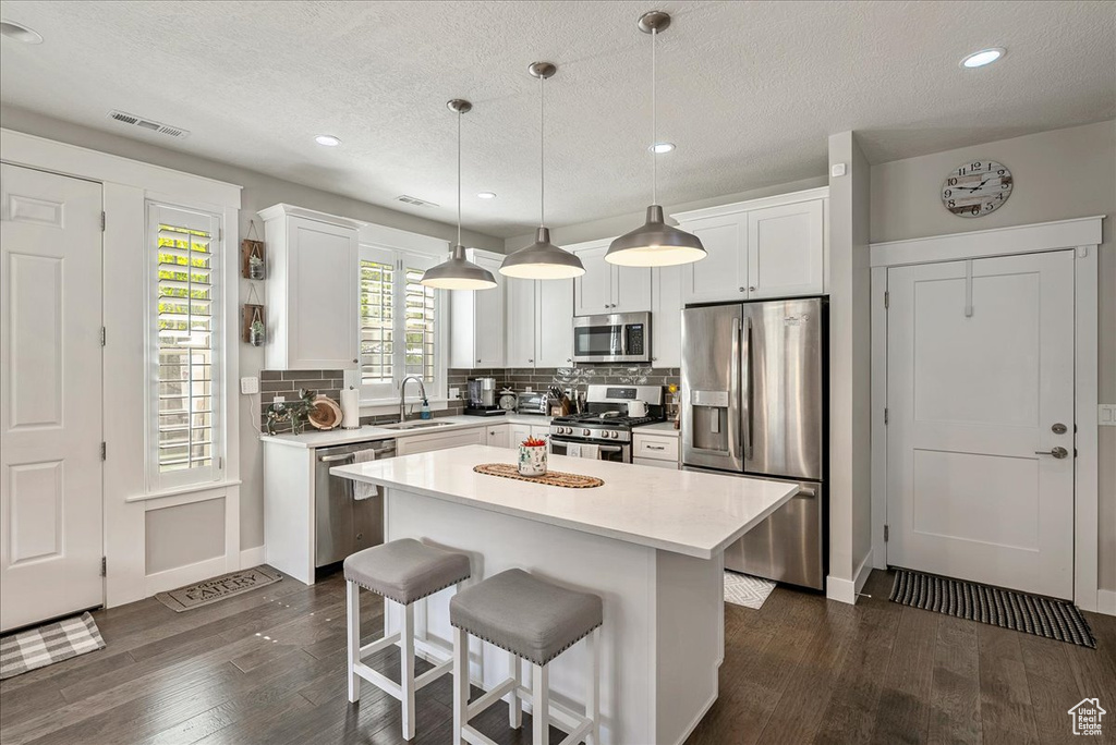 Photo 10 for MLS #2110939 at 10454 S Beetdigger Blvd