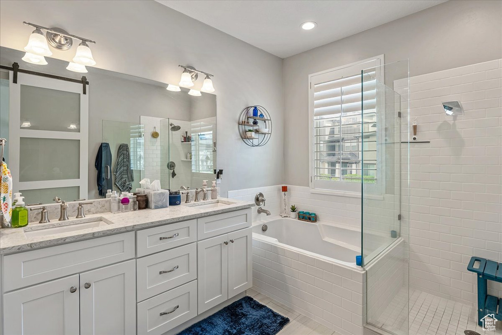 Photo 23 for MLS #2110939 at 10454 S Beetdigger Blvd