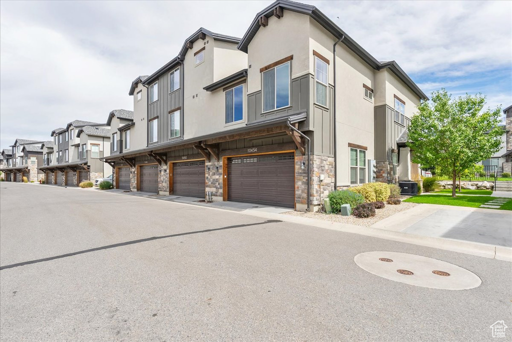 Photo 34 for MLS #2110939 at 10454 S Beetdigger Blvd