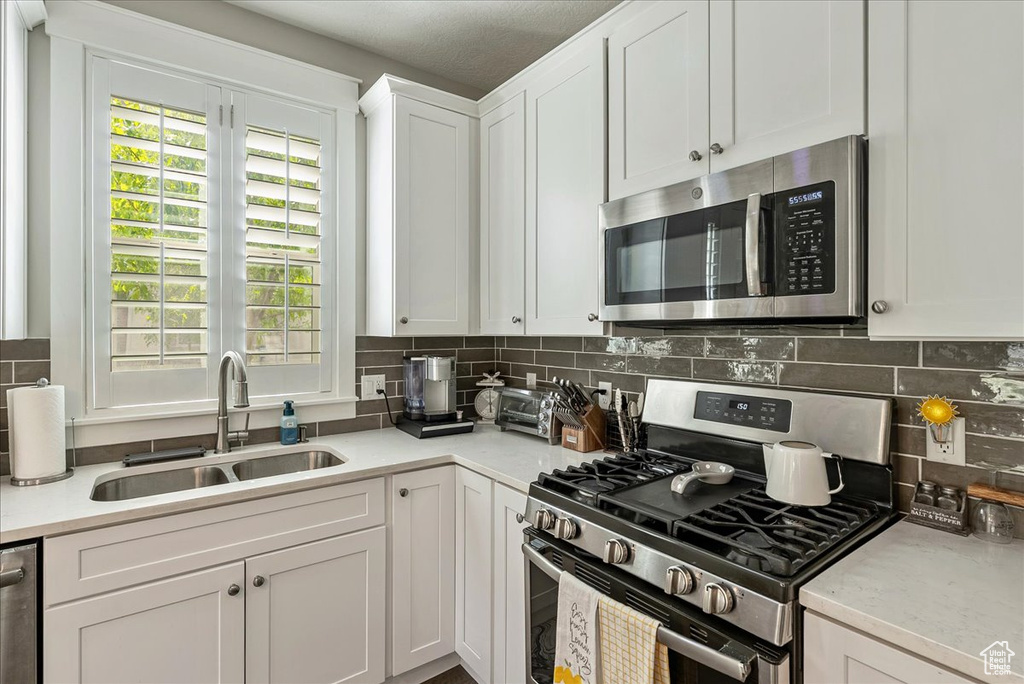 Photo 12 for MLS #2110939 at 10454 S Beetdigger Blvd