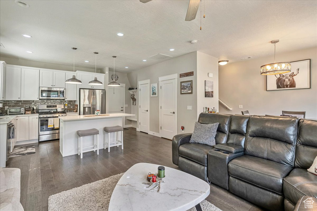 Photo 8 for MLS #2110939 at 10454 S Beetdigger Blvd