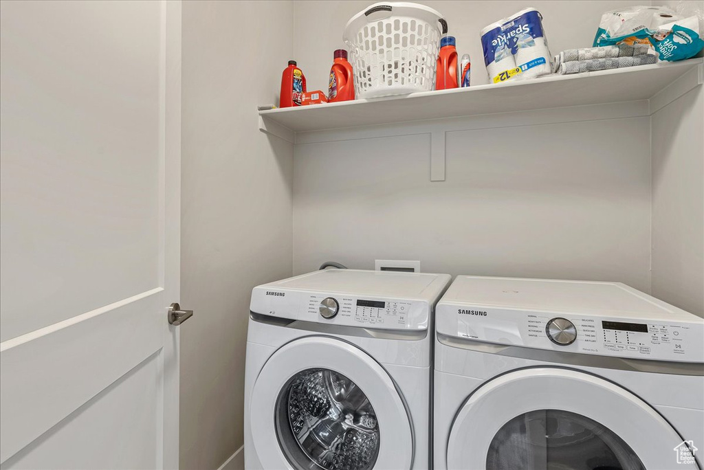 Photo 32 for MLS #2110939 at 10454 S Beetdigger Blvd