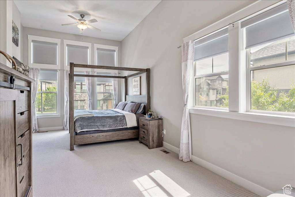 Photo 17 for MLS #2110939 at 10454 S Beetdigger Blvd