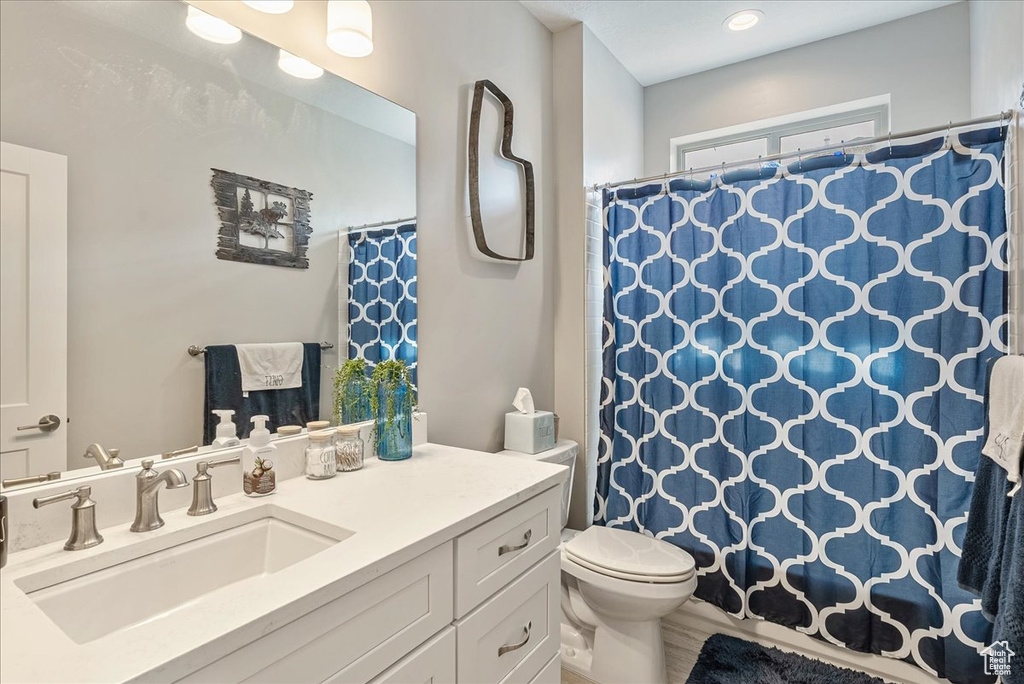 Photo 31 for MLS #2110939 at 10454 S Beetdigger Blvd