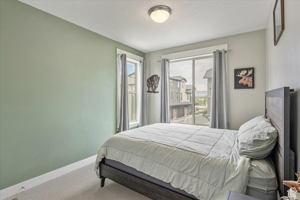 Photo 25 for MLS #2110939 at 10454 S Beetdigger Blvd