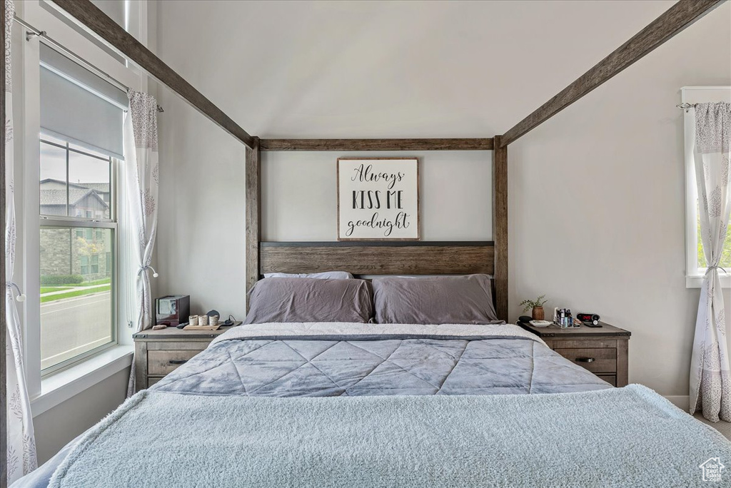 Photo 20 for MLS #2110939 at 10454 S Beetdigger Blvd