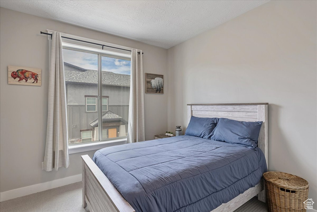 Photo 28 for MLS #2110939 at 10454 S Beetdigger Blvd