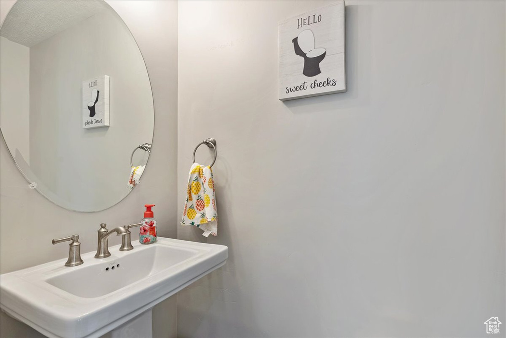 Photo 16 for MLS #2110939 at 10454 S Beetdigger Blvd