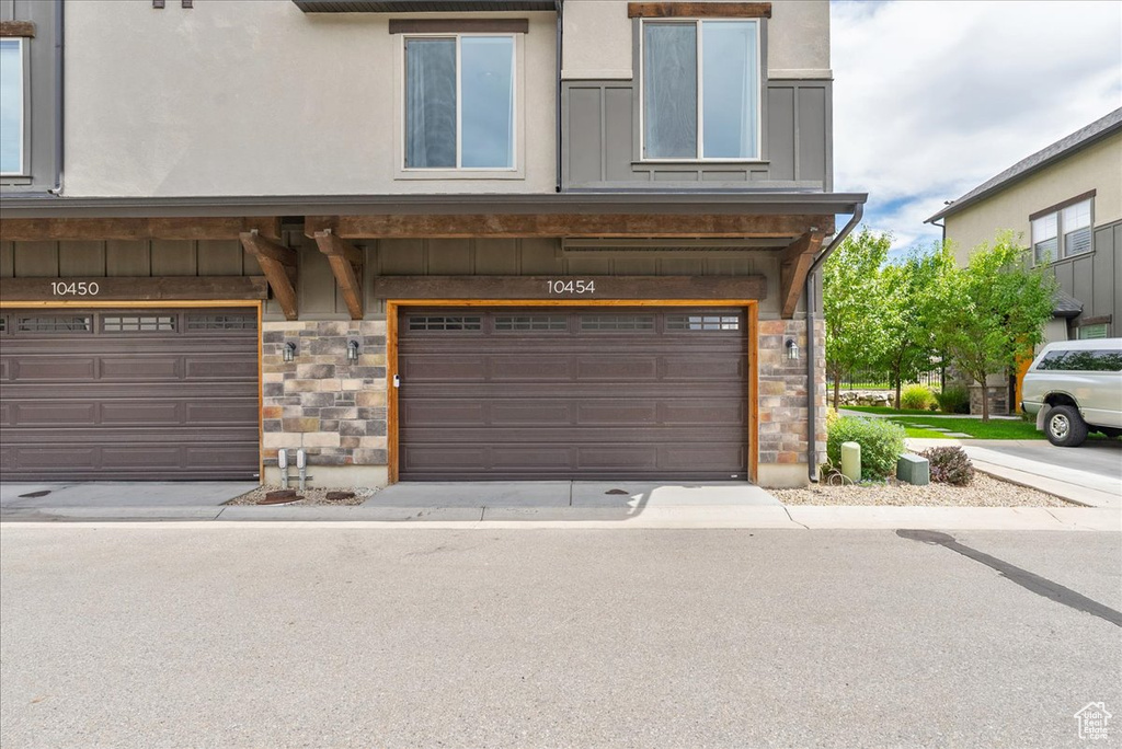 Photo 33 for MLS #2110939 at 10454 S Beetdigger Blvd