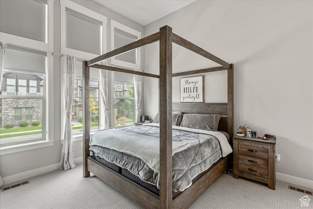 Photo 19 for MLS #2110939 at 10454 S Beetdigger Blvd