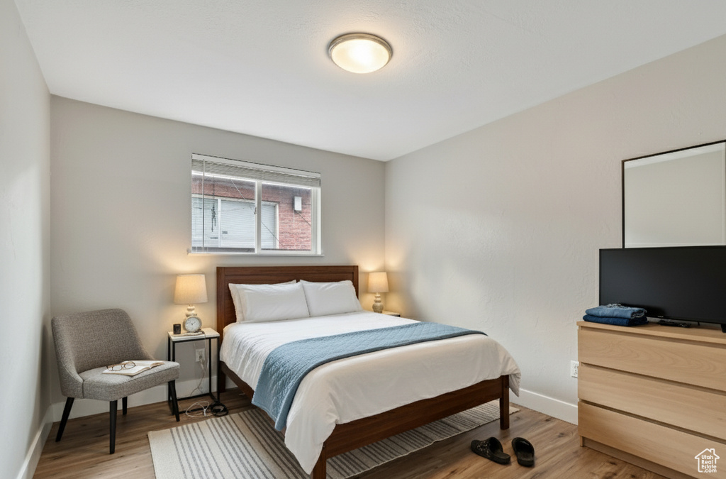 548 N REDWOOD RD Salt Lake City, UT 84106