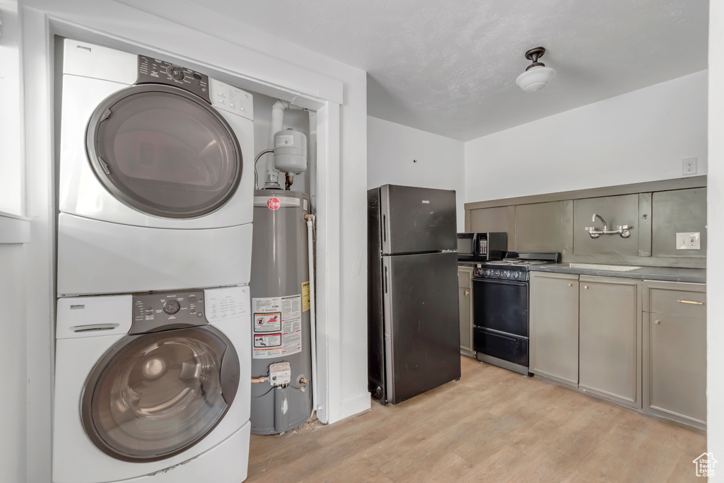 548 N REDWOOD RD Salt Lake City, UT 84106