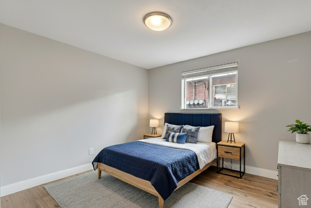 548 N REDWOOD RD Salt Lake City, UT 84106