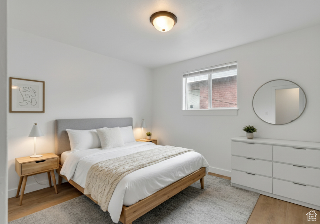 548 N REDWOOD RD Salt Lake City, UT 84106