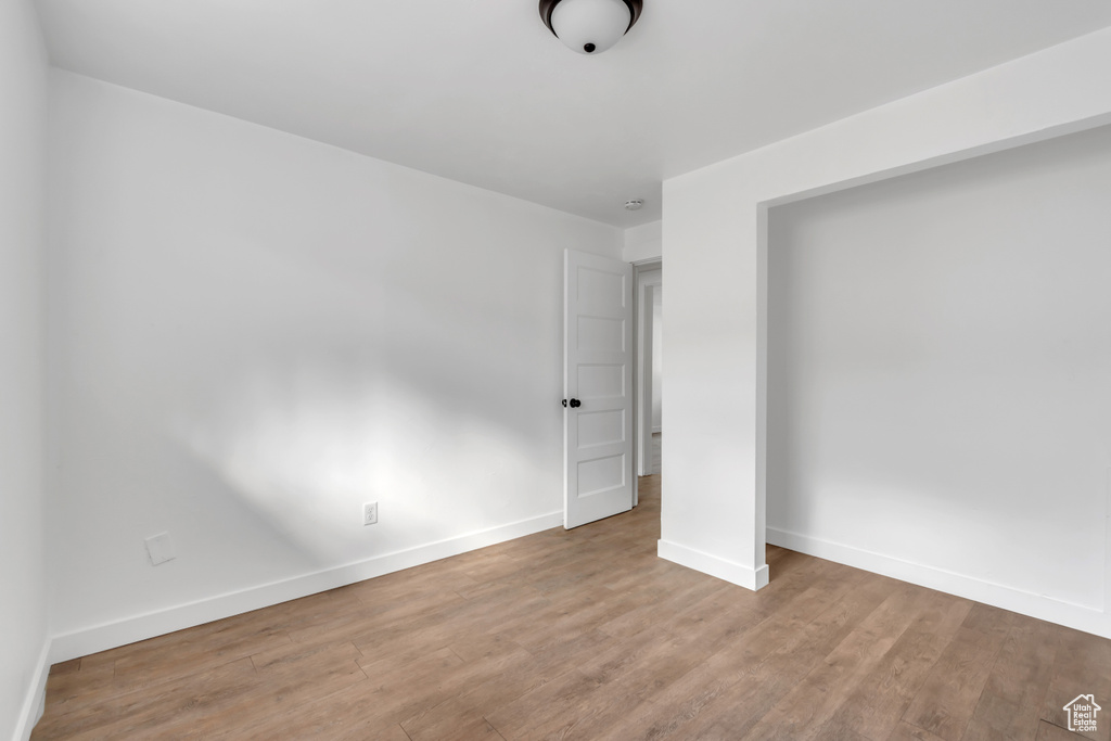 548 N REDWOOD RD Salt Lake City, UT 84106