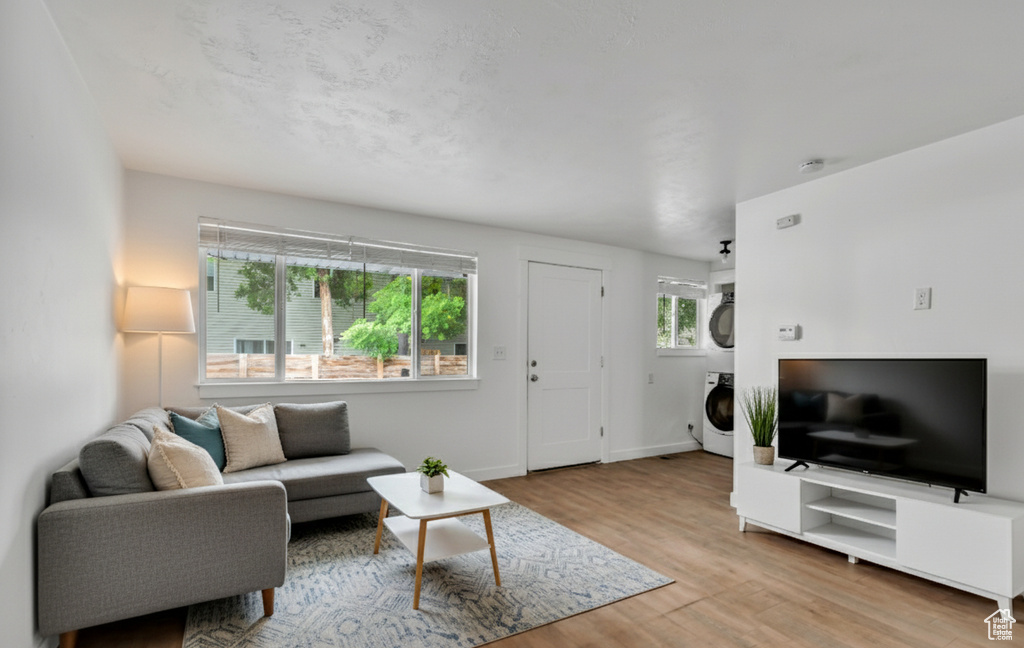 548 N REDWOOD RD Salt Lake City, UT 84106