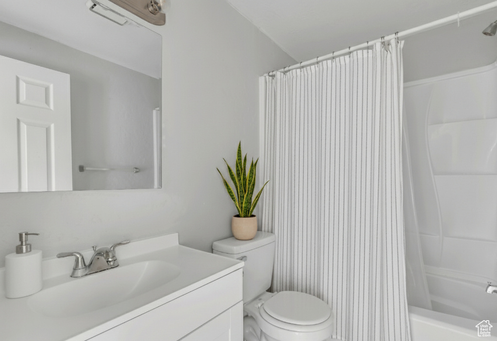 548 N REDWOOD RD Salt Lake City, UT 84106