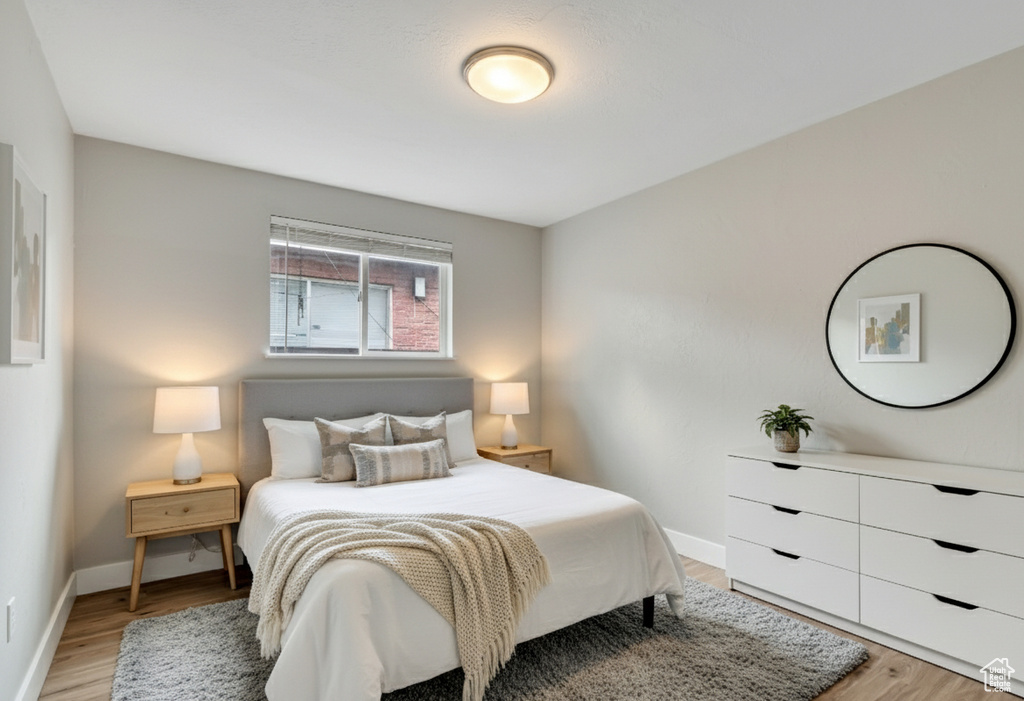 548 N REDWOOD RD Salt Lake City, UT 84106