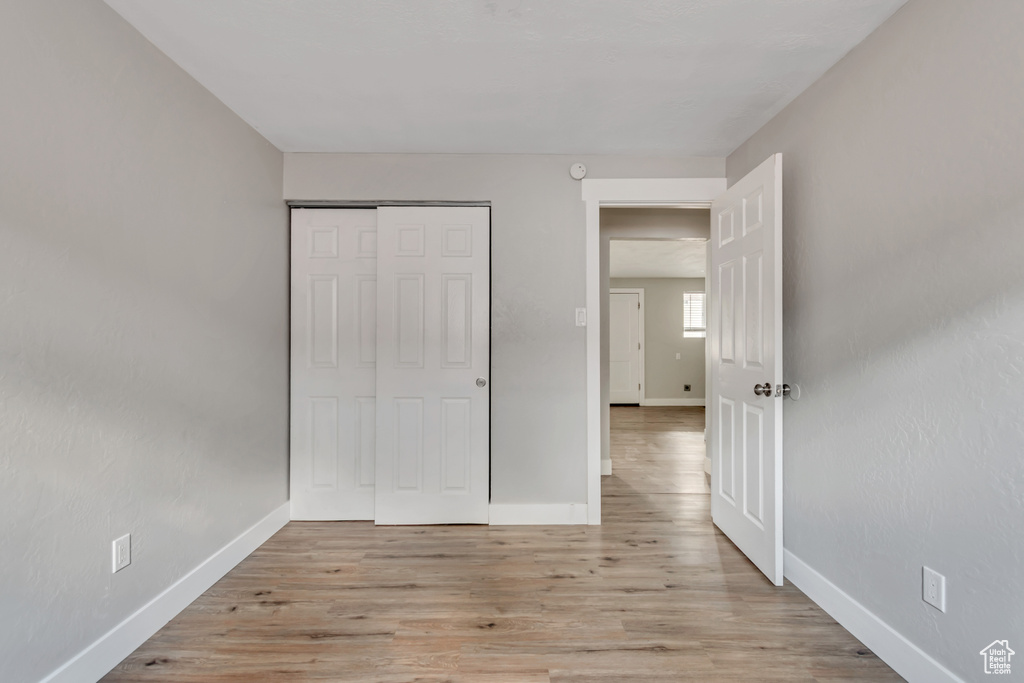 548 N REDWOOD RD Salt Lake City, UT 84106