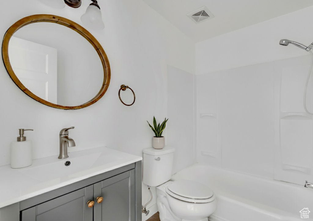 548 N REDWOOD RD Salt Lake City, UT 84106