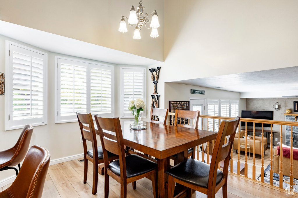 366 E SANDY PARK CIR Sandy, UT 84047