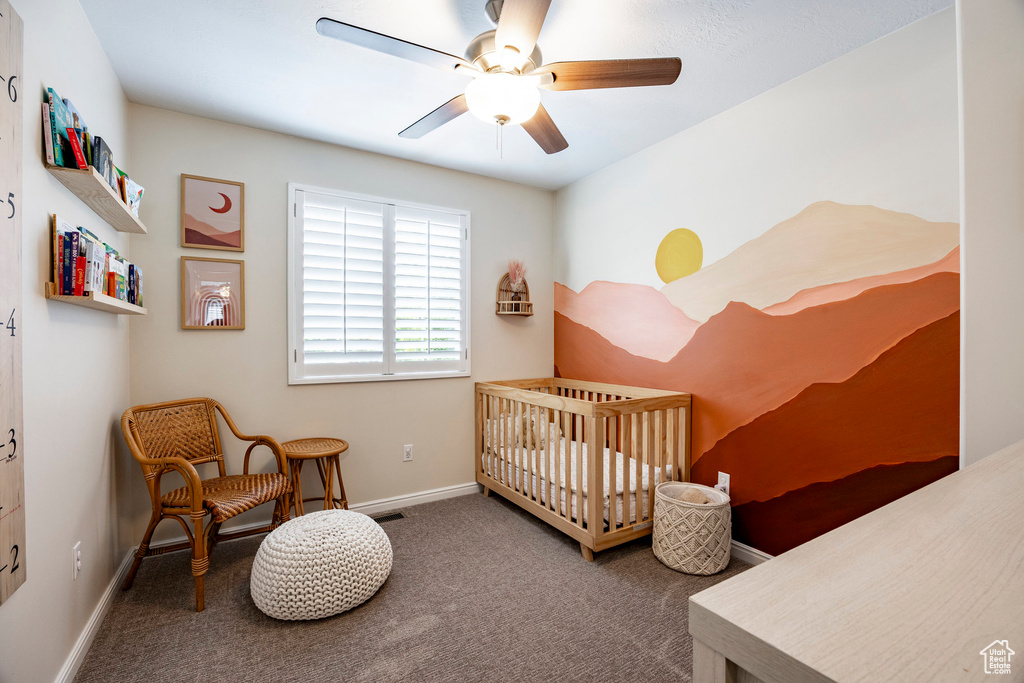 366 E SANDY PARK CIR Sandy, UT 84047
