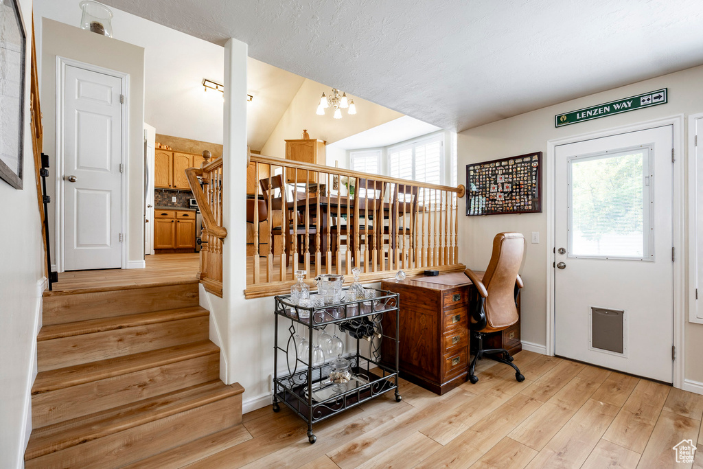 366 E SANDY PARK CIR Sandy, UT 84047