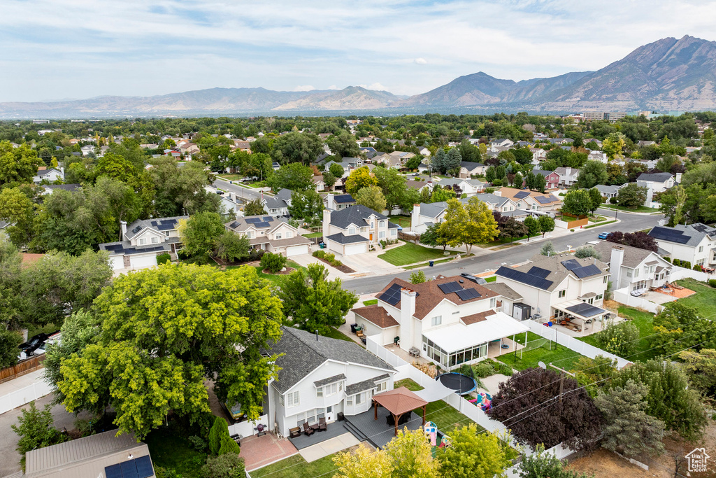 366 E SANDY PARK CIR Sandy, UT 84047