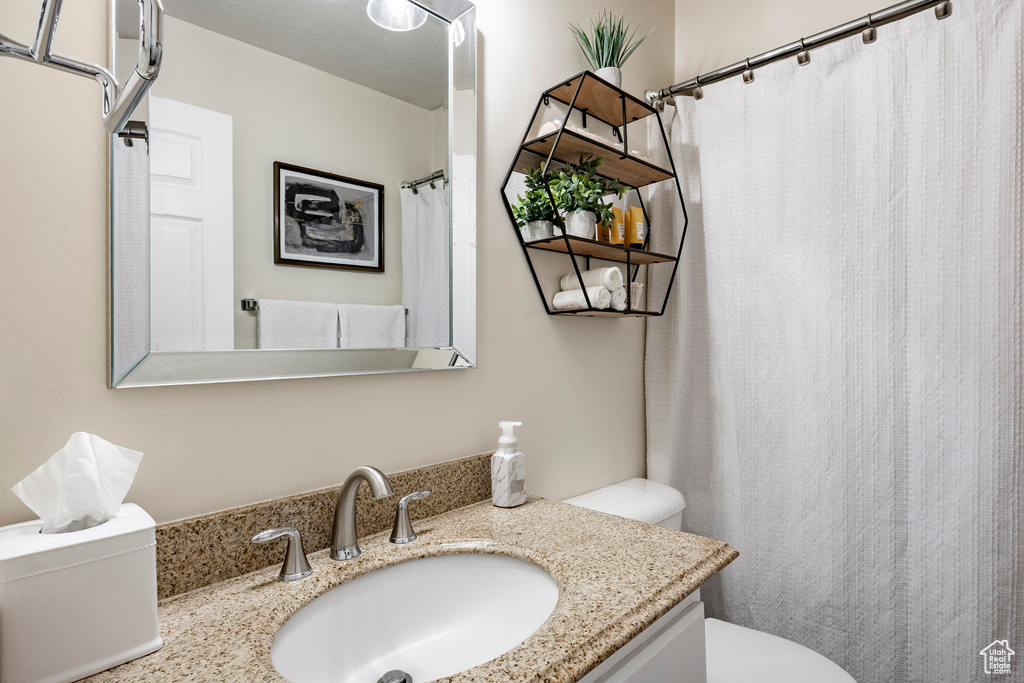 366 E SANDY PARK CIR Sandy, UT 84047