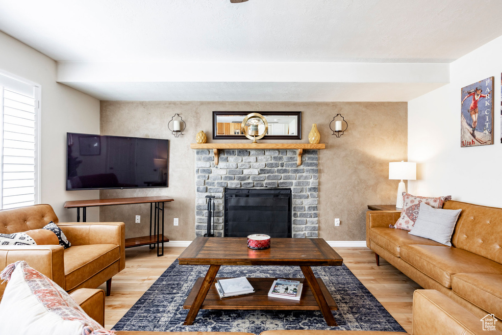 366 E SANDY PARK CIR Sandy, UT 84047