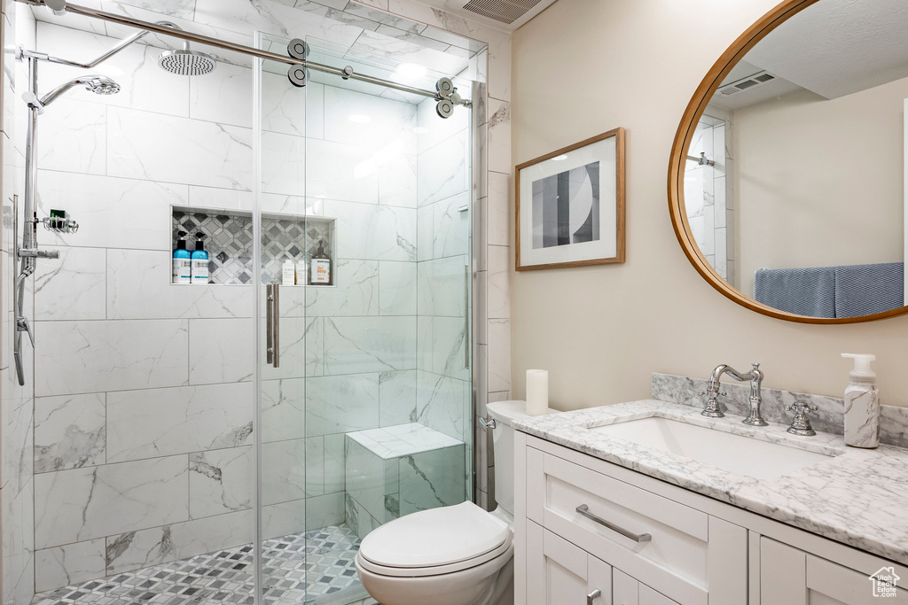 366 E SANDY PARK CIR Sandy, UT 84047