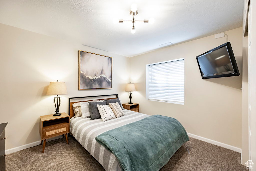 366 E SANDY PARK CIR Sandy, UT 84047