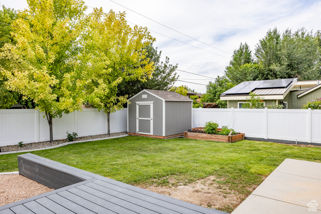 366 E SANDY PARK CIR Sandy, UT 84047