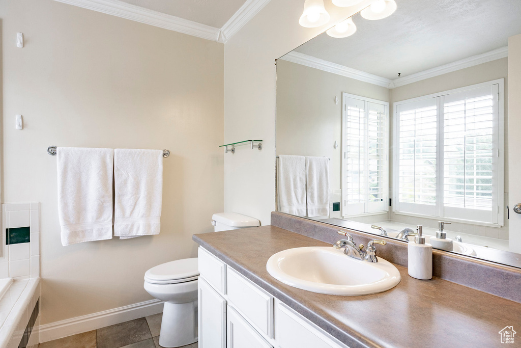 366 E SANDY PARK CIR Sandy, UT 84047