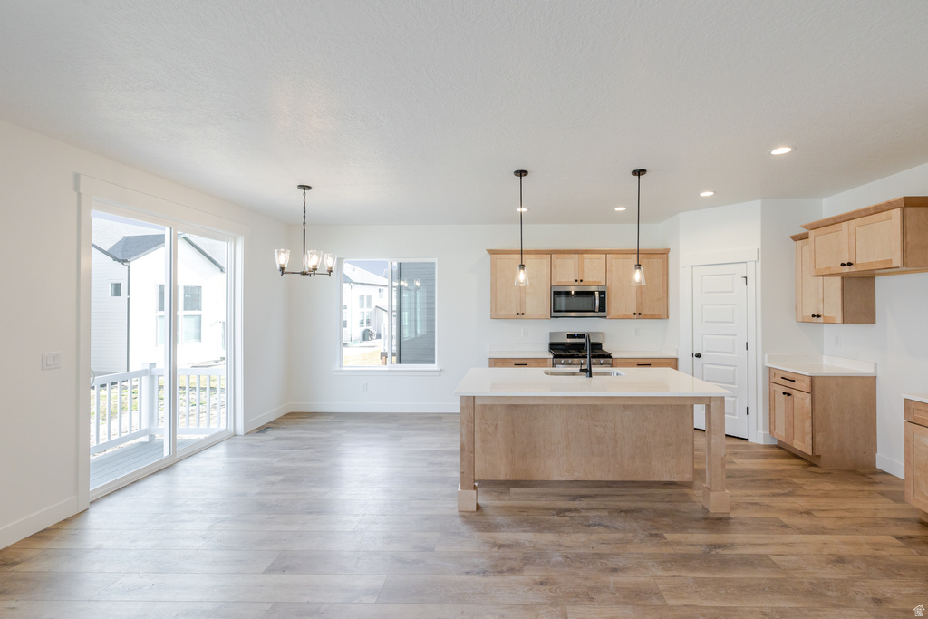 1060 N CANVASBACK DR #405 Lehi, UT 84043