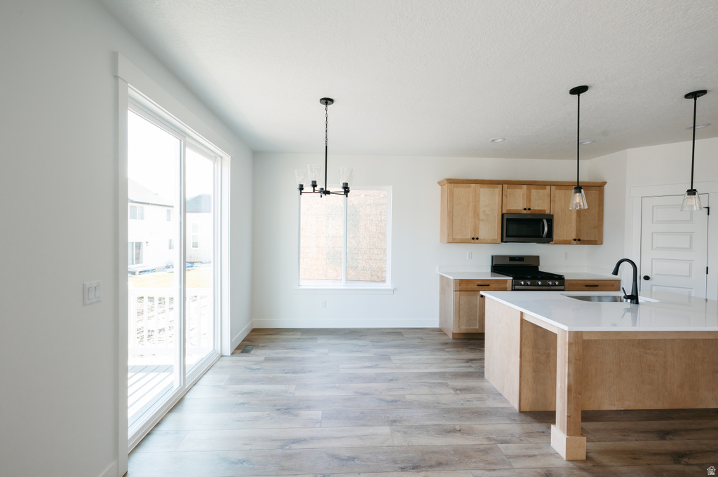 1060 N CANVASBACK DR #405 Lehi, UT 84043