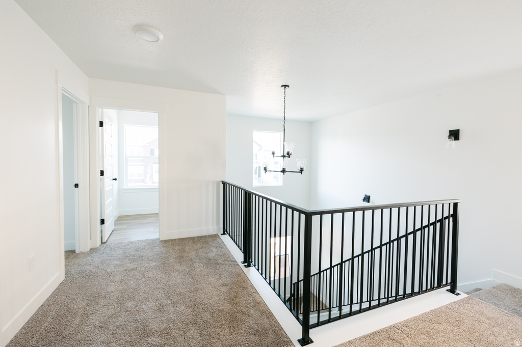1060 N CANVASBACK DR #405 Lehi, UT 84043