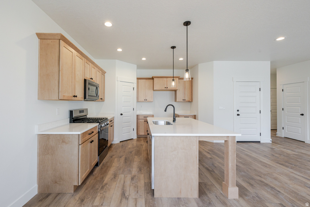 1060 N CANVASBACK DR #405 Lehi, UT 84043