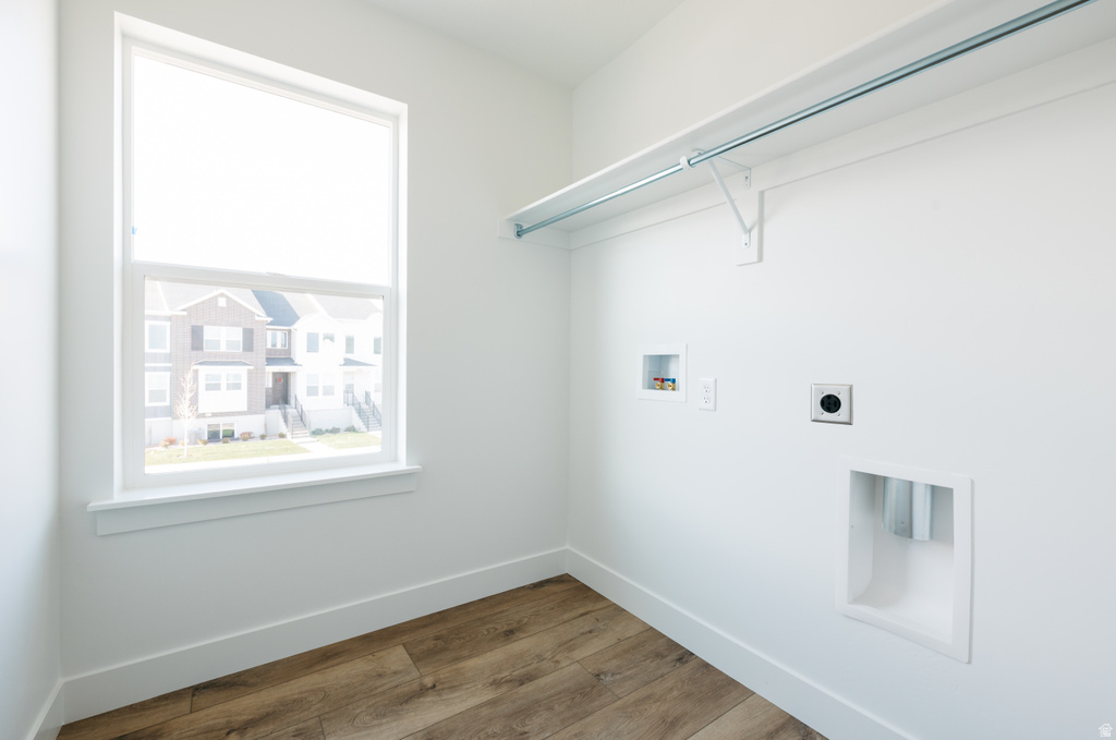 1060 N CANVASBACK DR #405 Lehi, UT 84043