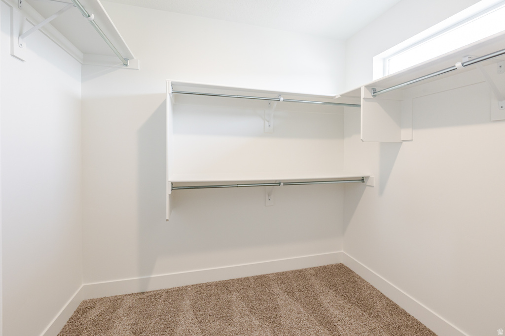 1060 N CANVASBACK DR #405 Lehi, UT 84043