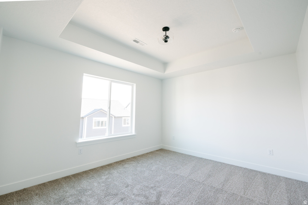 1060 N CANVASBACK DR #405 Lehi, UT 84043