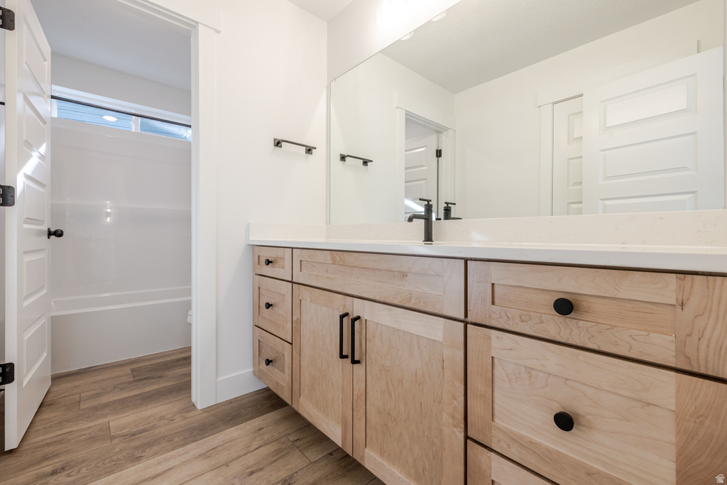 1060 N CANVASBACK DR #405 Lehi, UT 84043