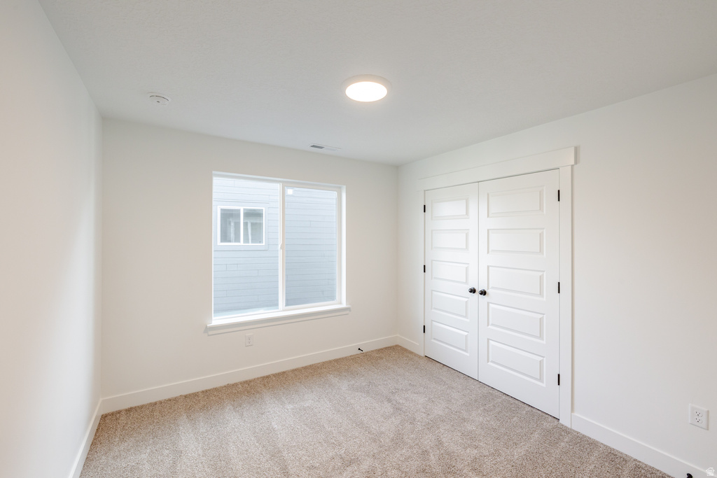 1060 N CANVASBACK DR #405 Lehi, UT 84043