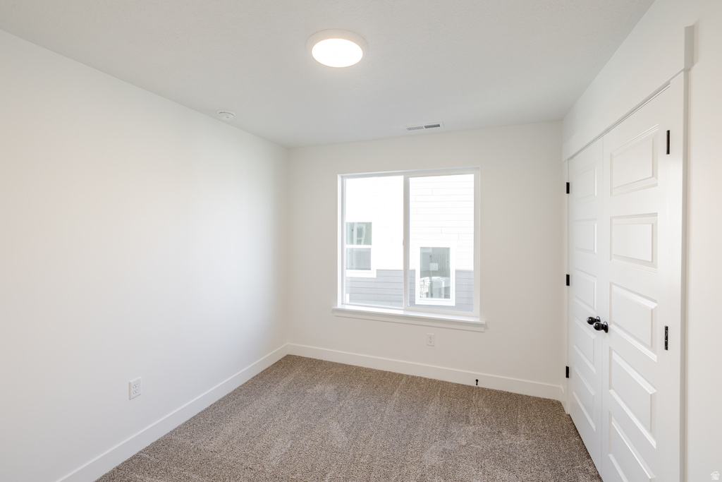 1060 N CANVASBACK DR #405 Lehi, UT 84043